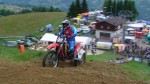 27.06.2009 19.40.41_os09_pn_DSC02228.JPG