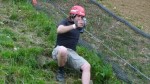 27.06.2009 19.42.06_os09_pn_DSC02230.JPG