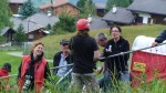 27.06.2009 19.42.25_os09_pn_DSC02231.JPG