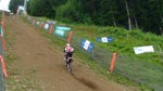 27.06.2009 19.43.01_os09_pn_DSC02233.JPG