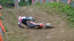 27.06.2009 19.43.01_os09_pn_DSC02234.JPG