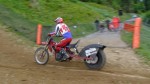 27.06.2009 19.48.39_os09_pn_DSC02239.JPG