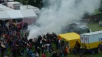 27.06.2009 19.49.49_os09_bb_DSC05136.JPG