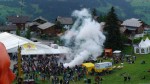 27.06.2009 19.50.41_os09_pn_DSC02240.JPG