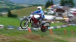 27.06.2009 19.52.32_os09_pn_DSC02241.JPG