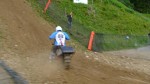 27.06.2009 19.52.32_os09_pn_DSC02242.JPG