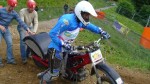 27.06.2009 19.52.32_os09_pn_DSC02243.JPG