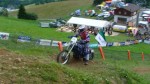 27.06.2009 19.53.16_os09_pn_DSC02244.JPG