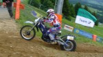27.06.2009 19.53.16_os09_pn_DSC02245.JPG