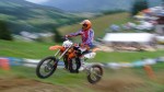 27.06.2009 19.54.44_os09_pn_DSC02247.JPG