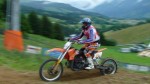 27.06.2009 19.56.01_os09_bb_DSC05140.JPG