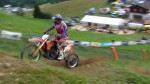 27.06.2009 19.57.22_os09_pn_DSC02249.JPG