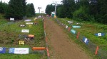 27.06.2009 19.57.22_os09_pn_DSC02251.JPG