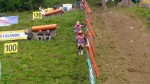 27.06.2009 19.59.25_os09_pn_DSC02252.JPG