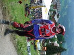 27.06.2009 19.59.59_os09_bb_DSC05141.JPG