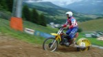 27.06.2009 20.03.30_os09_bb_DSC05144.JPG