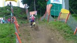 27.06.2009 20.03.30_os09_bb_DSC05145.JPG