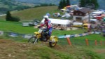 27.06.2009 20.04.55_os09_pn_DSC02255.JPG
