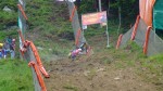 27.06.2009 20.04.55_os09_pn_DSC02257.JPG
