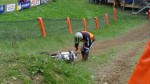 27.06.2009 20.10.35_os09_pn_DSC02260.JPG