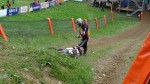 27.06.2009 20.10.35_os09_pn_DSC02261.JPG