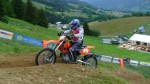 27.06.2009 20.11.25_os09_pn_DSC02262.JPG