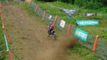 27.06.2009 20.11.25_os09_pn_DSC02263.JPG