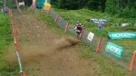 27.06.2009 20.11.25_os09_pn_DSC02264.JPG