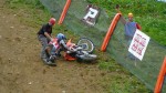 27.06.2009 20.11.41_os09_pn_DSC02265.JPG