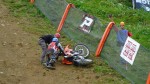27.06.2009 20.11.41_os09_pn_DSC02266.JPG
