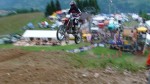 27.06.2009 20.12.39_os09_bb_DSC05148.JPG