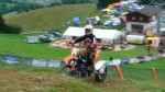 27.06.2009 20.15.55_os09_pn_DSC02268.JPG