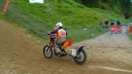 27.06.2009 20.15.55_os09_pn_DSC02269.JPG