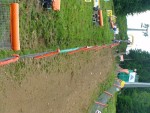 27.06.2009 20.16.07_os09_bb_DSC05150.JPG