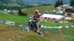 27.06.2009 20.18.41_os09_pn_DSC02270.JPG