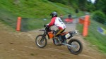 27.06.2009 20.20.06_os09_pn_DSC02273.JPG