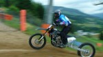 27.06.2009 20.20.53_os09_bb_DSC05153.JPG