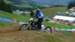 27.06.2009 20.22.03_os09_pn_DSC02274.JPG
