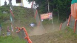 27.06.2009 20.22.03_os09_pn_DSC02275.JPG