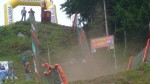 27.06.2009 20.22.03_os09_pn_DSC02276.JPG