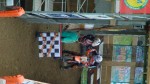 27.06.2009 20.22.32_os09_bb_DSC05155.JPG