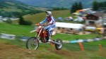 27.06.2009 20.26.31_os09_pn_DSC02278.JPG