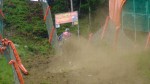 27.06.2009 20.26.31_os09_pn_DSC02279.JPG