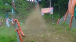 27.06.2009 20.29.45_os09_pn_DSC02280.JPG