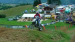 27.06.2009 20.32.38_os09_bb_DSC05158.JPG