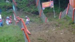 27.06.2009 20.33.53_os09_pn_DSC02285.JPG