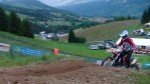 27.06.2009 20.35.10_os09_bb_DSC05159.JPG