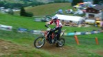 27.06.2009 20.36.21_os09_pn_DSC02286.JPG