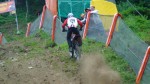 27.06.2009 20.36.21_os09_pn_DSC02287.JPG