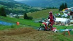 27.06.2009 20.37.29_os09_bb_DSC05161.JPG